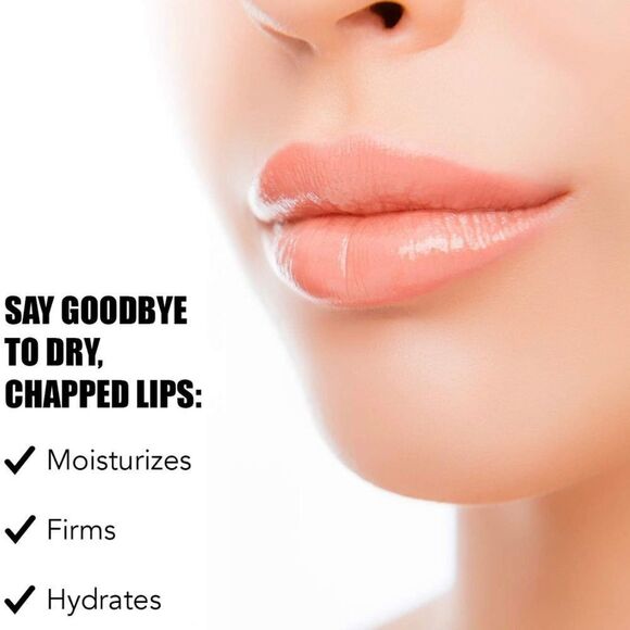 Lapcost Eye Mask And Lips Set • New in Box - Picture 6 of 9